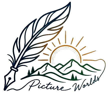 PenPicture.com