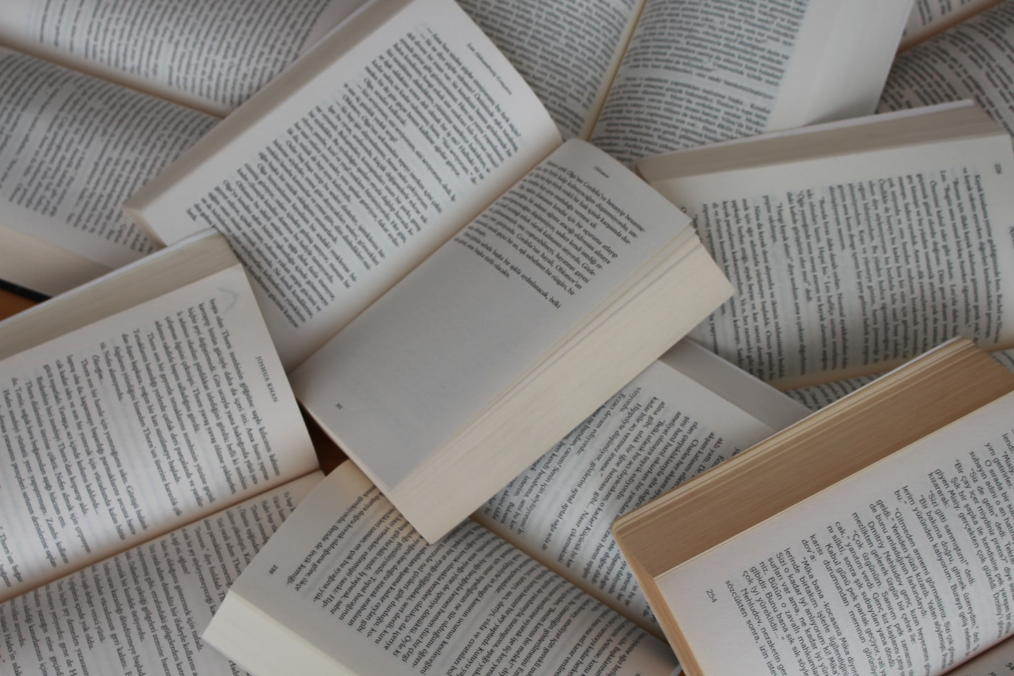Why Immersive Narratives Matter More Today
